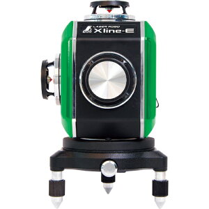 [[U[noiO[[U[j]yfC߂łIzyzVij V [U[{ Xline|E O[ tCEnnNX 71610 1yizy