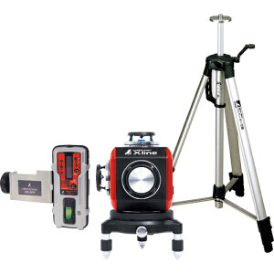 [[U[noibh[U[j]yEOrZbgIzyzVij V [U[{ Xline bh EOrZbg 71617 1Sy񂹕izykCE