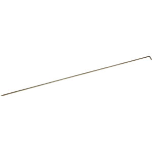 y3܂Ń[ւŔ\z[nT]yVnTǂV[Y̑֐jIzVij V Օi ֐j 10{ nT ǂ 35mmE45mmp 79022 1Pky147-6081zy