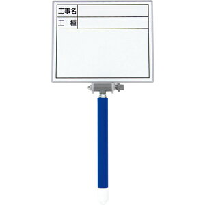 [zCg{[h]yʂHAʐ^Be̍ۂɔʂ˂ɂIzVij V zCg{[h ~j Lk MCW 78162 1y147-6084z