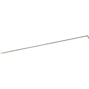 y3܂Ń[ւŔ\z[nT]yVnTǂV[Y̑֐jIzVij V Օi ֐j 10{ nT ǂ 25mmp 79021 1Pky147-6092zysz