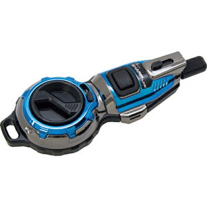 [n]yn04mm̋ɍ׎𓋍ځAׂCłĂIzVij V nfBn JrD Plus  V[vC ^u[ 15m 73298 1y147-6097z