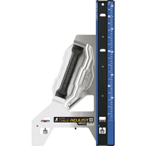 [ۃmRؒfpK]ydCۃmRAWO\[Ag}[Ȃǂ̐ؒfKChɁIzVij V ۃmRKChK GAOPlus AWXg 45cm pڐ 73180 1y147-7590z