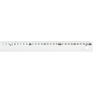 [Jb^[ؒfpK]yFQA{̂̂ŔÂꏊłڐnbLIzVij V A~ځQAQ30cmQzCg 65418 1{y147-7599z