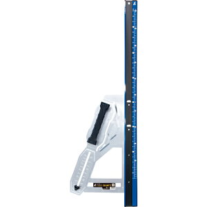 [ۃmRؒfpK]ydCۃmRAWO\[Ag}[Ȃǂ̐ؒfKChɁIzVij V ۃmRKChK GAO Plus Vtg 1m zؒf@\t 79054 1y147-7638z