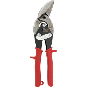 [���n�T�~]CHANNELLOCK�� CHANNEL ���n�T�~ �I�t�Z�b�g���Ȃ�^�C�v 610FL 1���y148-6966�z