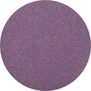 [WANVT_[py[p[]X[G@Wpijސiƕ 3M L[rg2 tbLbg tBfBXN 775L 120{ 127mm 775L 120 127XNH 50y148-7005z