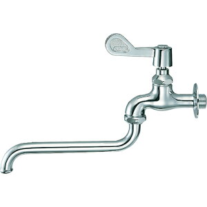 [P]SANEIij SANEI ~[pݐ lW 90xJ ʒnEnp` ŒR} A1310-13 1y149-2794z