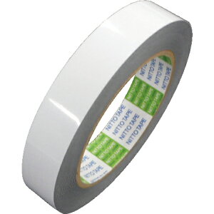 [HƗpEvpʃe[v]dHij  ϋvʃe[v NoD5713 10mm×10m ubN 5713-10 1y149-4007zysizy[1܂őΏۏiz