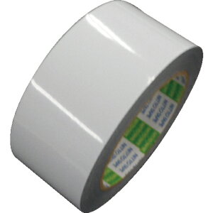 [HƗpEvpʃe[v]dHij  ϋvʃe[v NoD5713 30mm×10m ubN 5713-30 1y149-4009z