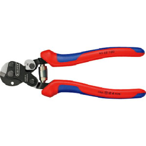 [P[uJb^[]KNIPEX KNIPEX C[[vJb^[ 160mm 9562-160 1y149-4931zysizy[1܂őΏۏiz