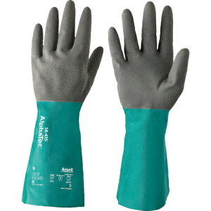 [ϖiEϗn܎]ijAZEwXPAEWp Ansell ϖi At@ebN 58|435 LTCY 58-435-9 1oy149-6896z