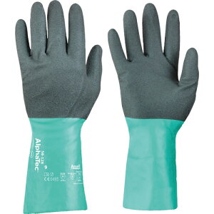 [ϖiEϗn܎]ijAZEwXPAEWp Ansell ϖi At@ebN 58|128 LTCY 58-128-9 1oy149-6907z