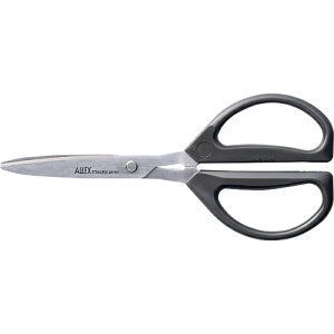 [nT~iNtgj]ѐnij ALLEX p[tFNgoA 52001 1y149-7562zysizy[1܂őΏۏiz