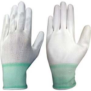 [E^w܁îЂR[g^Cvj]xmO[uij xmO[u E^w E^R[g 10og BD|405 M 7073 1gy158-7558z