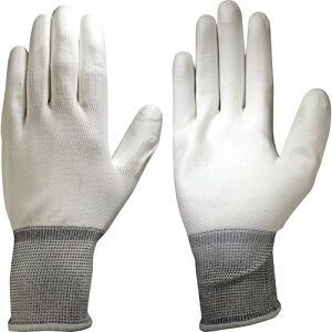 [E^w܁îЂR[g^Cvj]xmO[uij xmO[u E^w E^R[g 10og BD|405 L 7074 1gy159-2313z