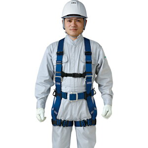 [n[lX^ė~pixgtj]yzijJ򐻍쏊 ^jU@ė~p@tn[lX@g2h 571A-SK-B 1{y160-5428zykCEꑗʓrzysmtb-KDz