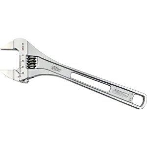 ��[�����L�[�����`]IREGA�� IREGA�@�y�ʃ����L�[�����`�@92LW�@�S��162mm�@�ő���J��24mm 92LW-6 1���y160-5630�z�y����s���i�z�y���[����1�܂őΏۏ��i�z