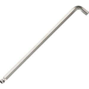 [{[|CgZp_`]ijxbZ VESSEL {߃{[|Cg`Zdl 8200BP Ε5 1{y160-6193z