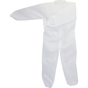 [ĝĕی앞]쐼HƁij쐼 sDzȂX^hJ[^CvLTCY 7024-L 1y160-7435z