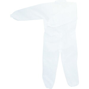 [ĝĕی앞]쐼HƁij쐼 sDzȂX^hJ[^CvMTCY 7024-M 1y160-7437z