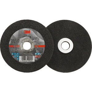 [ؒfu]X[G@Wpijސiƕ 3M ؒfu 51782 105x1D3x15mm 51782 COW 105X1.3(50) 25y161-1195z