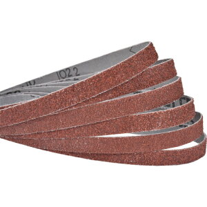 [xg]X[G@Wpijސiƕ 3M@W{hNXxg@981F@60{@10X330mm 981F 60 10X330 FL 50{y161-1209z