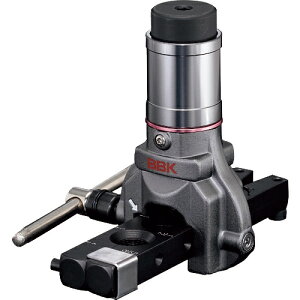 [�t���A�����O�c�[��]�y���������zBBK�e�N�m���W�[�Y�i���j BBK �y�ʃt���A�c�[���i3WAY�^�C�v�j 700-DPC 1S�y162-4837�z�y�k�C���E���ꑗ���ʓr�z�ysmtb-KD�z