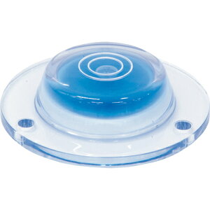 y3܂Ń[ւŔ\z[]y@BE@ɃrXŎtĎgp\IzVij V ~jxRevo ی^ 76347 1y162-8191zysz