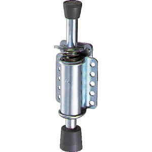 [Xgbp[]n}[LX^[ij n}[@t[bN@900|A@900-A-BAR01 1y166-2066z