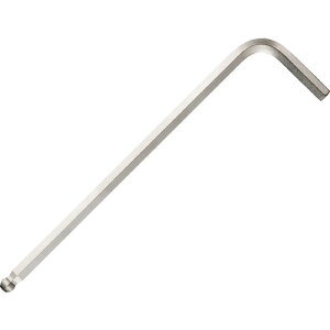 [{[|CgZp_`]ijxbZ VESSEL {߃{[|Cg` 8300BP Ε5 1{y167-6856z