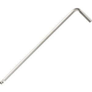 [{[|CgZp_`]ijxbZ VESSEL {߃{[|Cg`iO^Cvj 8300BP|L Ε5 1{y167-6891zysizy[1܂őΏۏiz