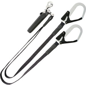 [�������[�h�i�n�[�l�X�p�j]�y��v�ł��Ȃ₩�ȕ����[�v�I�z�i���jTJM�f�U�C�� �^�W�} �n�[�l�X�p�������[�h�����[�v �_�u�� L1 A1FR150-WL1BK 1�{�y168-0061�z