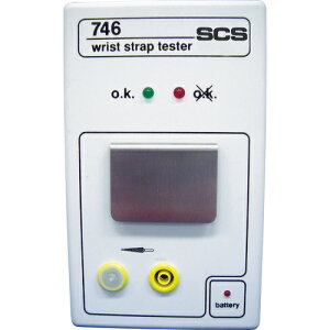 [�Ód�C�����]�y���������zDESCO�@JAPAN�i���j�@3M�@���X�g�X�g���b�v�e�X�^�[�@746�@746�@1�y169-6351�z�y�k�C���E���ꑗ���ʓr�z�ysmtb-KD�z