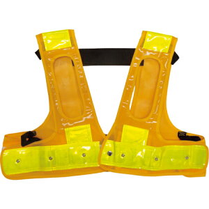 [SxXgiLEDtj]ij~YPC ~YPC tn[lXpLEDSxXg^LED łł ^ 5941123 1y171-7266z