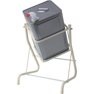 [ʃX^h]Tij T ʃX^h 71480 1y176-0504zysiz