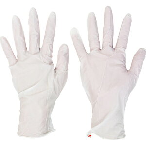 [rj[ĝĎ]Tij T yꎞ󒍒~zvX`bNE M i100j 53515 1y176-2072z