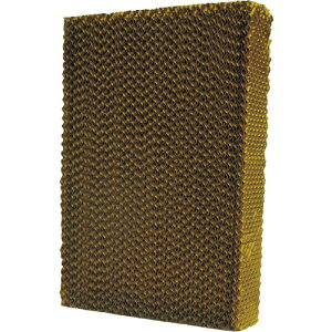 [╗@]É@ij É RKF506ppGg 50813-201018 1y185-4424zysiz