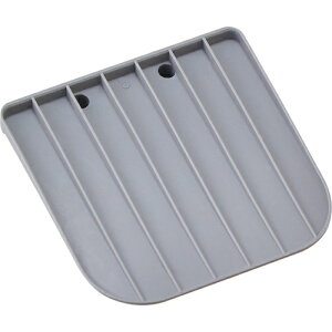 [hŃ}XNpp[c]X[G@WpijSqiƕ 3M hŃ}XNpp[c ʑ̌i rC 573 HF|50V[Yp 573 1PKy194-8706zysizy[1܂