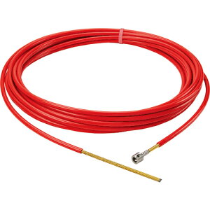 [rǑ|@pP[u]yzRidge Tool Company RIDGID tbNXVtg P[uAbZu[K|9|102 15D2m 64343 1{y194-9280zykCEꑗʓrzysmtb-KDz