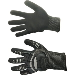 [ϐؑn܁i@ہj]xm܍HƁij xm ibNA[}[C4  L 9900-BK-L 1oy194-9984zysizy[1܂őΏۏiz