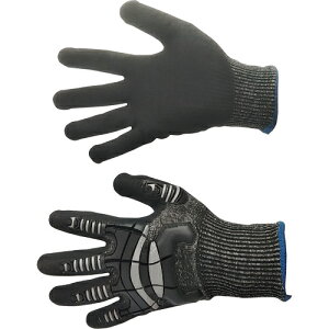 [ϐؑn܁i@ہj]xm܍HƁij xm ibNA[}[C4  M 9900-BK-M 1oy194-9985zysizy[1܂őΏۏiz