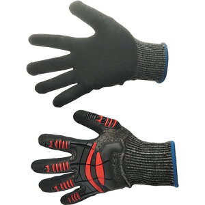 [ϐؑn܁i@ہj]xm܍HƁij xm ibNA[}[C4  M 9900-R-M 1oy194-9987zysizy[1܂őΏۏiz