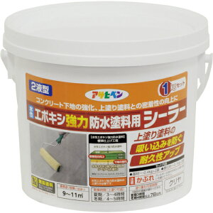 [ph]ijATqy ATqy G|LV͖hhpV[[ 1KGZbg N 606402 1y195-1407z