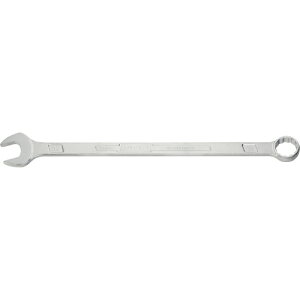 [�R���r�l�[�V�����X�p�i]HAZET�� HAZET �����O�R���r�l�[�V���������` �ΕӐ��@21mm 600LG-21 1���y195-5116�z