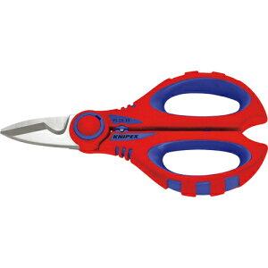 [nT~in[hj]KNIPEX KNIPEX P[uVU[Y 9505-10SB 1y195-5258z