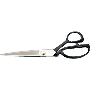 [nT~i@یj]yzNo[ij CLOVER z؂͂24cm vp| 671128 1y195-5422zykCEꑗʓrzysmtb-KDz