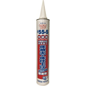 [؍Hpڒ]ϐt[[ij ϐ pڒ Z܂̃{h55|S 55-S 1{y195-5485z