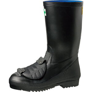 [SCiJISKiij]yz~hSij ~hS bvŒ莮 JISSC 966bvM2 23D5cm 966KPM2-23.5 1y198-0071zykCEꑗʓrzysmtb-KDz