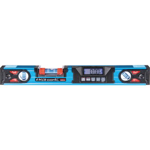 [fW^]y 3iKɖωuU[@\tIzyzVij V u[x Pro2 fW^ hoh 450mm }Olbgt 75317 1ykCEꑗʓr